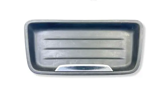 BMW 3 F30 F35 F31 Cup holder pad/mat 9232068 162083