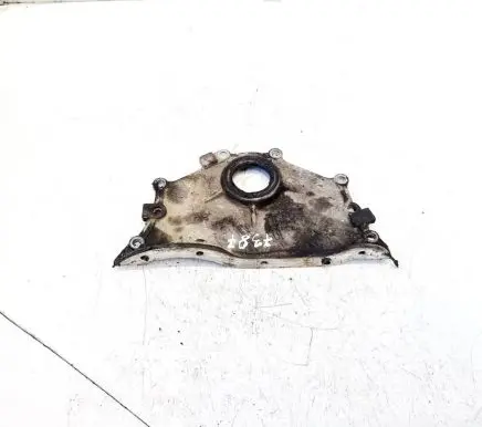 Porsche Cayenne (9PA) other engine part 022103153
