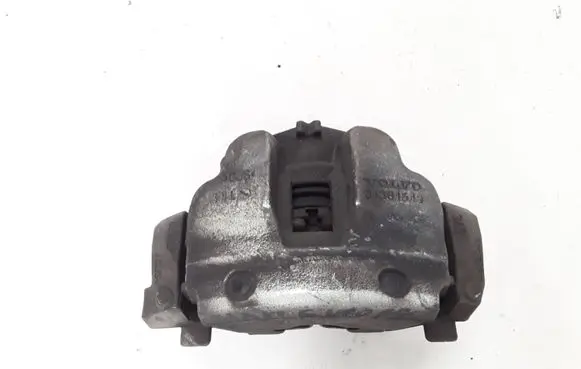 Volvo XC90 Front brake caliper 31381549