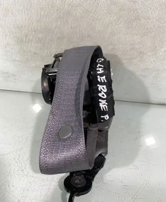 Jeep Grand Cherokee (WK) Front seatbelt 1003957