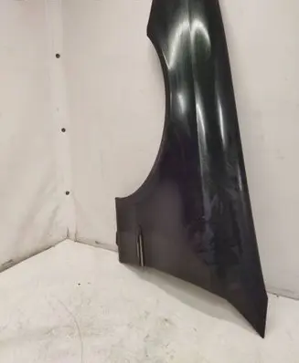 Mercedes-Benz E W211 Fender A2118801318