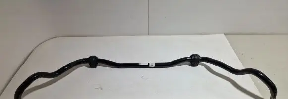 BMW X5 G05 Front anti-roll bar/sway bar 687397201