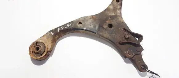 Hyundai i30 Front lower control arm/wishbone 545002r000 54500-2r000