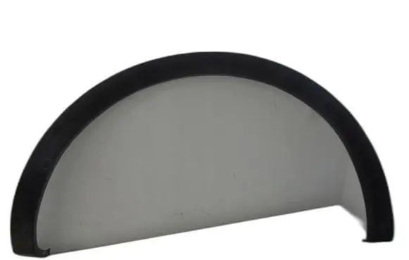 Renault Kadjar Rear arch trim 788743595R