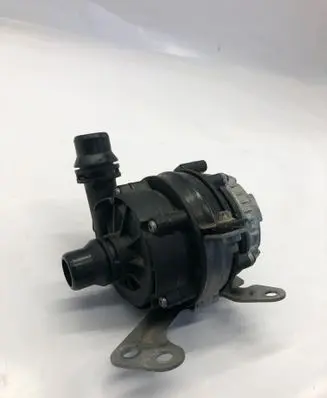 Mercedes-Benz EQB Electric auxiliary coolant/water pump A0005002686