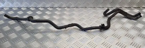 Skoda Octavia Mk2 (1Z) Engine coolant pipe/hose