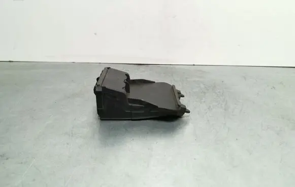 Honda HR-V Windshield/windscreen camera 36130T8KG010M1
