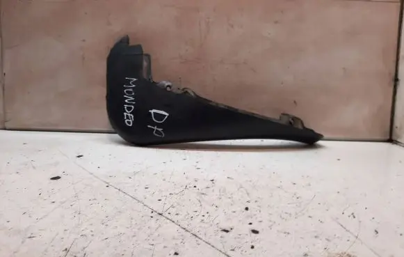 Ford Mondeo Mk III Front mudguard 1S7J22201AA D33MA