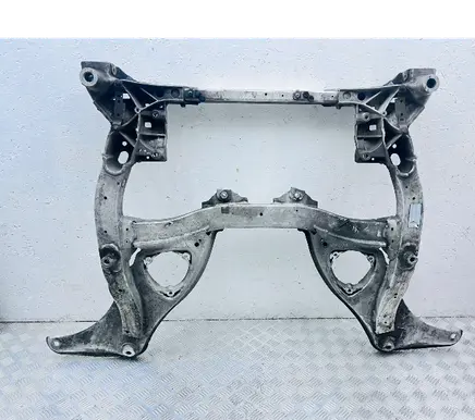 BMW M5 Front subframe 2283903