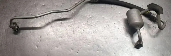 Toyota Prius Prime Air conditioning (A/C) pipe/hose