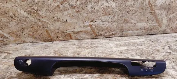 Lexus SC 300 - 400 Dashboard trim 5541124080