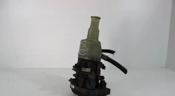 Ford Mondeo MK IV Power steering pump BG913K514AC
