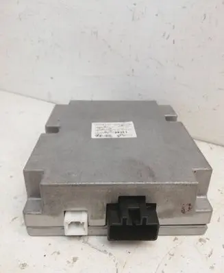 Hyundai ix35 Other control units/modules 953102Y000
