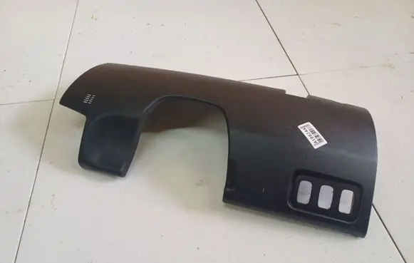 Mitsubishi Endeavor Other interior part MR546848