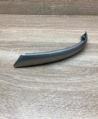 BMW X5 E53 Other interior part 8262812