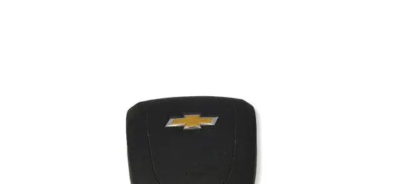 Toyota Prius (XW30) Steering wheel airbag 13286903 30708019P10A THRC01103025