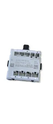 Mercedes-Benz GLC C254 Door control unit/module A2239009836
