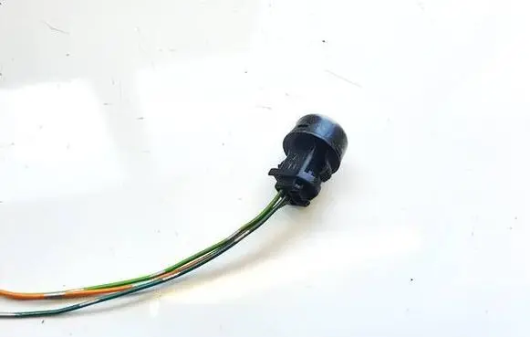 Toyota Avensis T250 Sensor 0774501040 077450-1040