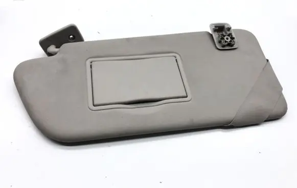 Peugeot 308 Sun visor 