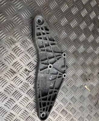 Audi A4 S4 B7 8E 8H Rear differential/diff mount bracket 8E0199287K