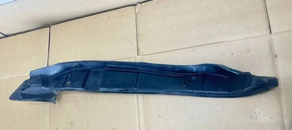 Audi Q5 SQ5 8R Fender end trim 8R0821112C