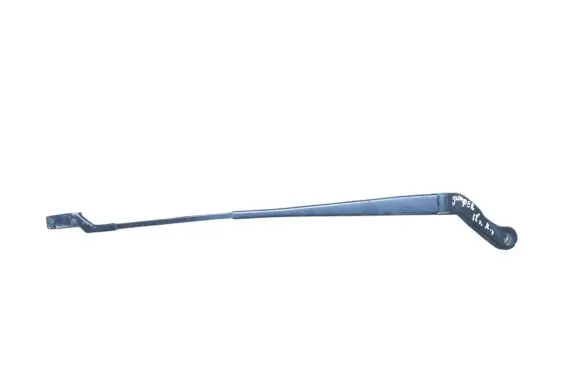 Citroen Jumper Front wiper blade arm 250GXS B920