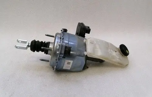 Tesla Model 3 Brake booster 104467200E