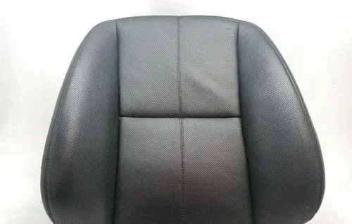 Mercedes-Benz S W221 Rear seat A2219100847
