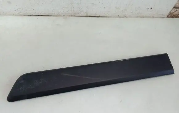 Citroen Nemo Rear fender molding trim 1308820070