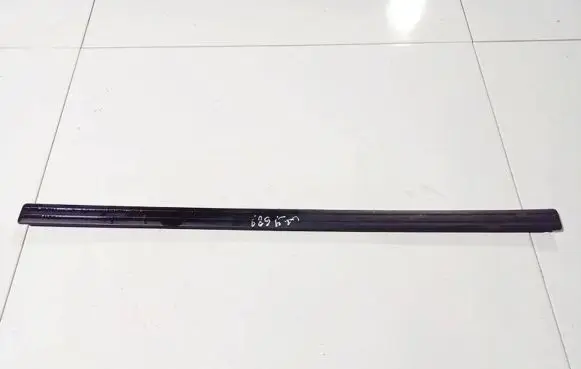 Audi A6 S6 C4 4A Other interior part 4a0864619