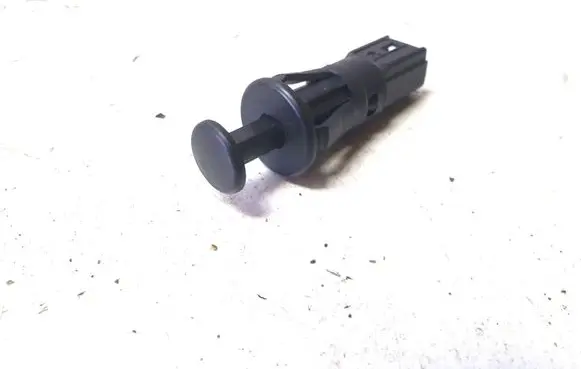 Dacia Logan I Sensor 429418