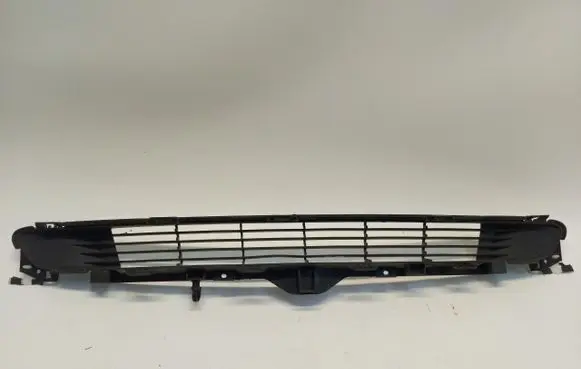 Tesla Model 3 Front bumper lower grill 