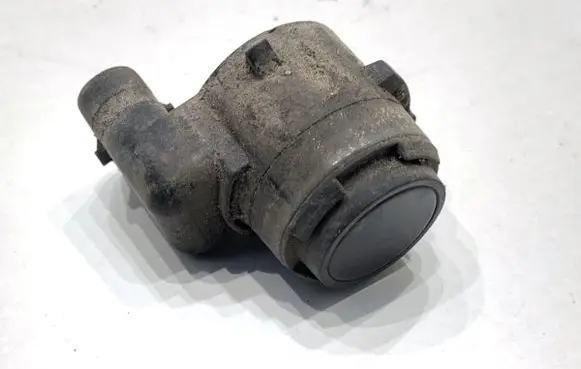 Skoda Octavia Mk3 (5E) Parking PDC sensor 5Q0919275C
