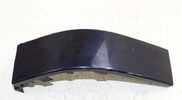 Ford Galaxy Rear/tail light trim molding 7M5807871