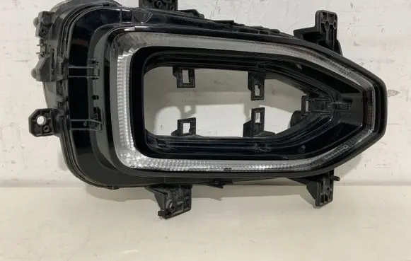 Volkswagen T-Roc LED Daytime headlight 2GA941056K 2GA941056K15S