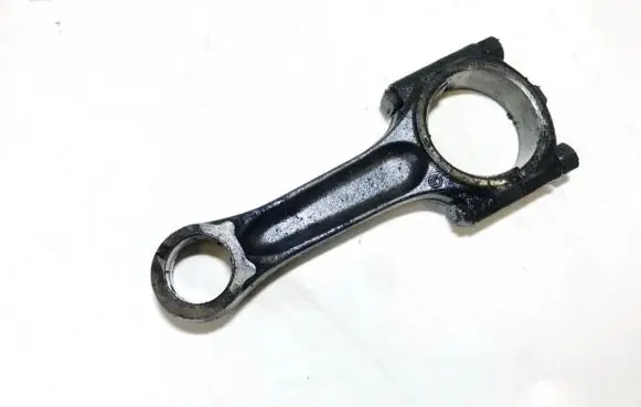 Citroen Xantia Connecting rod/conrod 