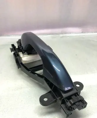 Volvo XC40 Front door exterior handle 0104231712X