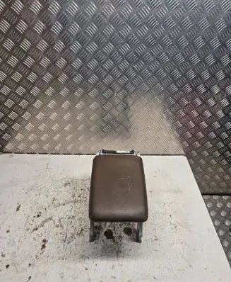 Audi A4 S4 B9 Armrest 8W0864283B