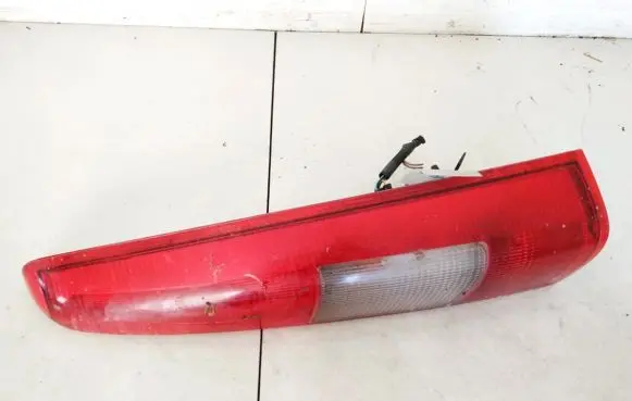 Volvo S70 V70 V70 XC Rear/tail lights 9157800
