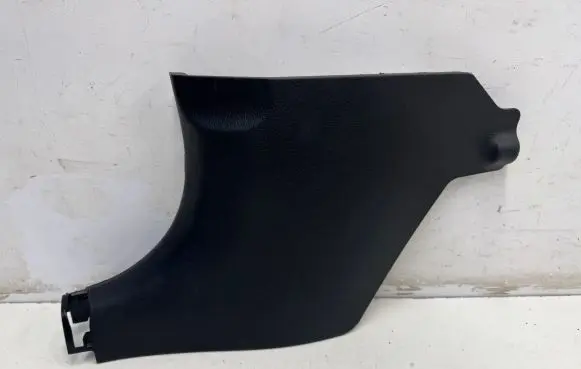 KIA Stinger Other interior part 85823J5900