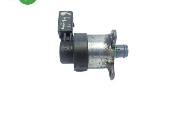Mercedes-Benz R W251 Fuel injection high pressure pump 0928400604 0928400