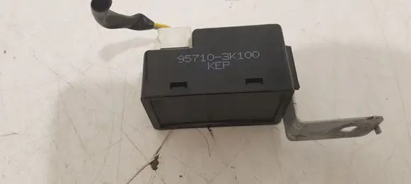 KIA Sportage Other relay 957103K100