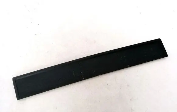 Land Rover Discovery Sport Other interior part FK72044L06B FK72-044L06-B