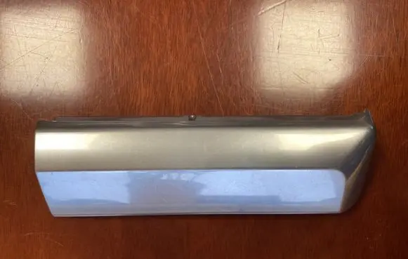 Porsche 911 Panel trim 99155238800