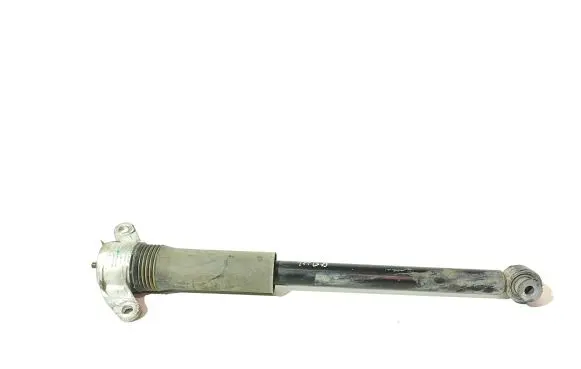 Jaguar XE Rear shock absorber/damper GX7318080AB GX7318080 GX7318A116