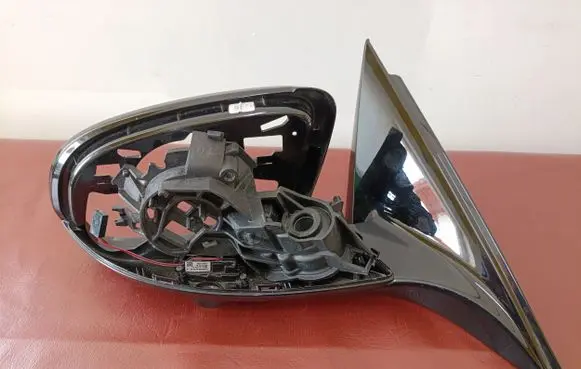 Mercedes-Benz E W238 Front door wing mirror part 213230189040 A0999064402
