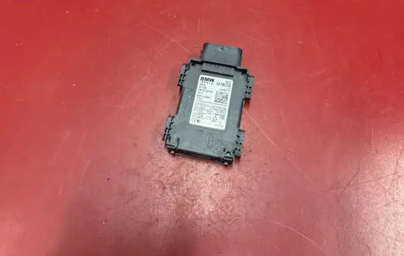 BMW X3 G01 Blind spot module 5A1BCD8 66325A1BCD8