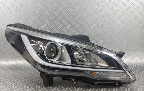 Hyundai Sonata LF Headlight/headlamp 92102E5000