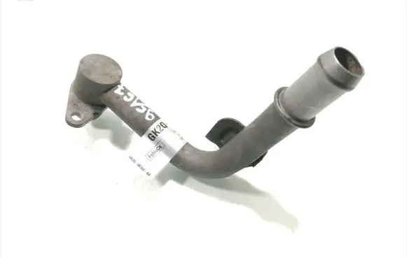 Ford Transit Engine coolant pipe/hose GK2Q-8K556-AA