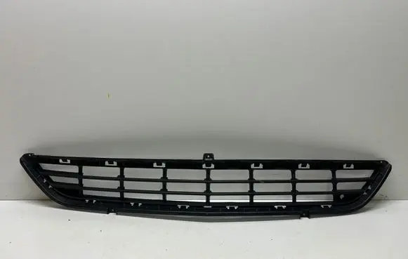 Opel Mokka Front bumper lower grill 42334417